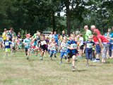 Kinderlopen 2015 - 2 - 04.jpg